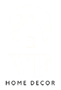 VF Home Decor