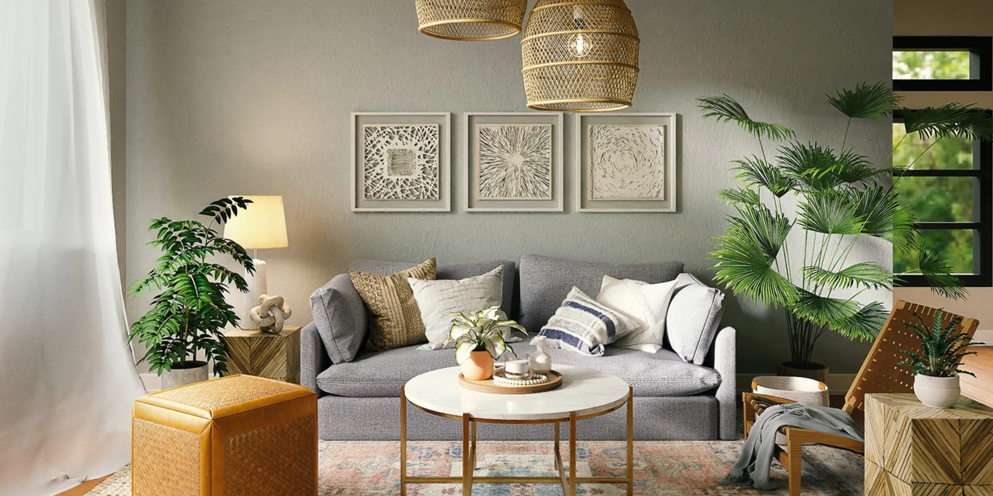 Luxury Home Decor on a Budget – VF Home Decor